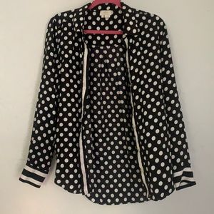 Kate Spade Blouse